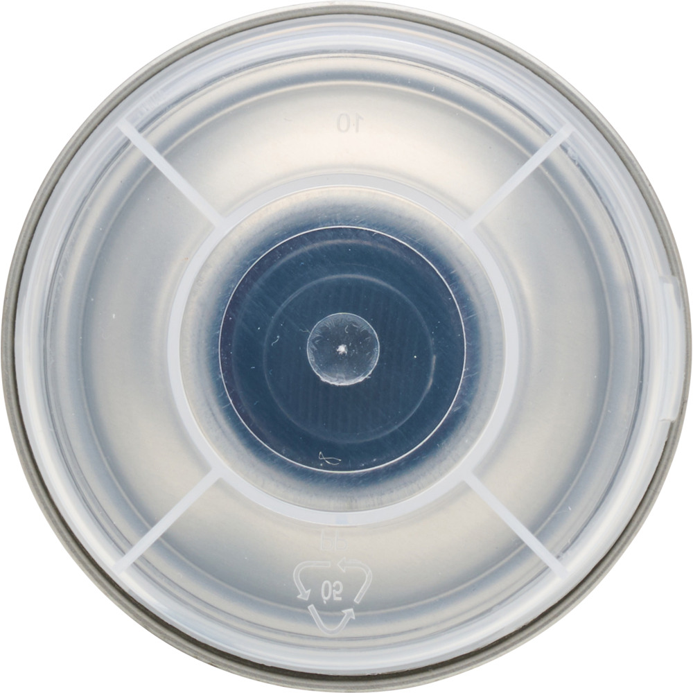 Tech Spray Plastik Primer 400 ml in matt image number 2