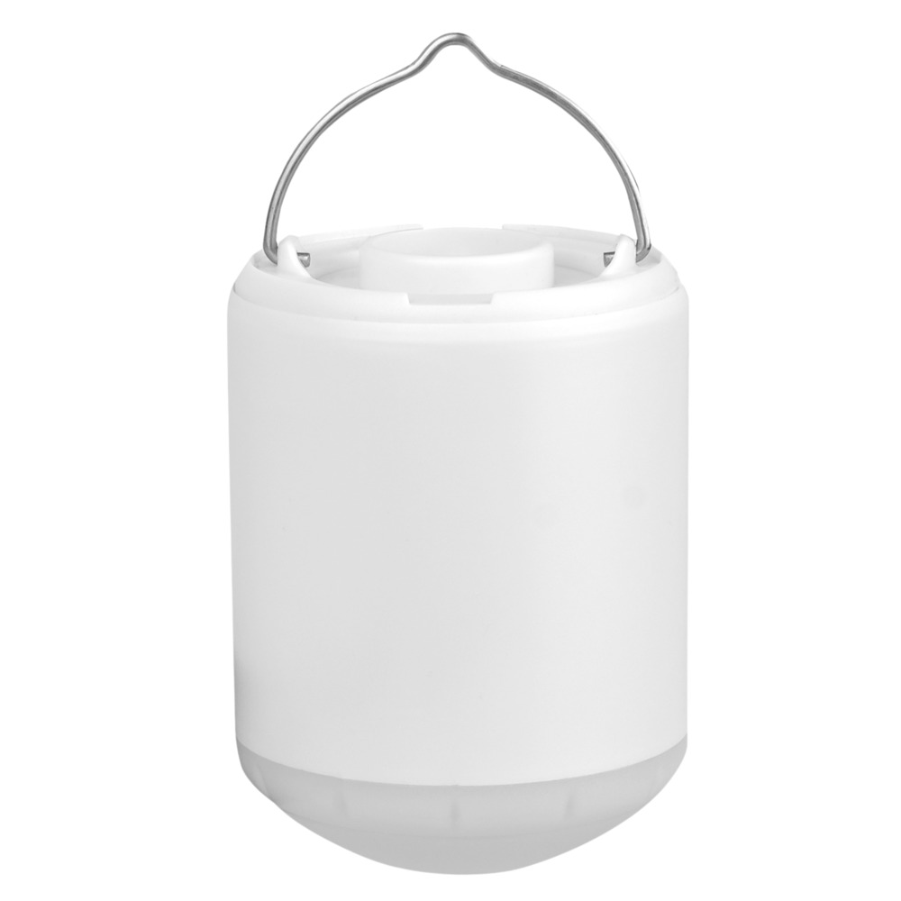 Calima Mini Luftpumpe Absaugfunktion Leuchte image number 5