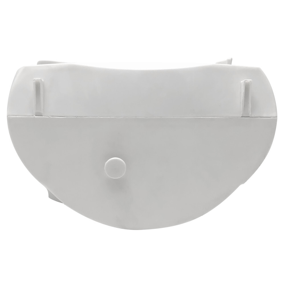 Heizl&uuml;fter mit drei Leistungsstufen image number 4