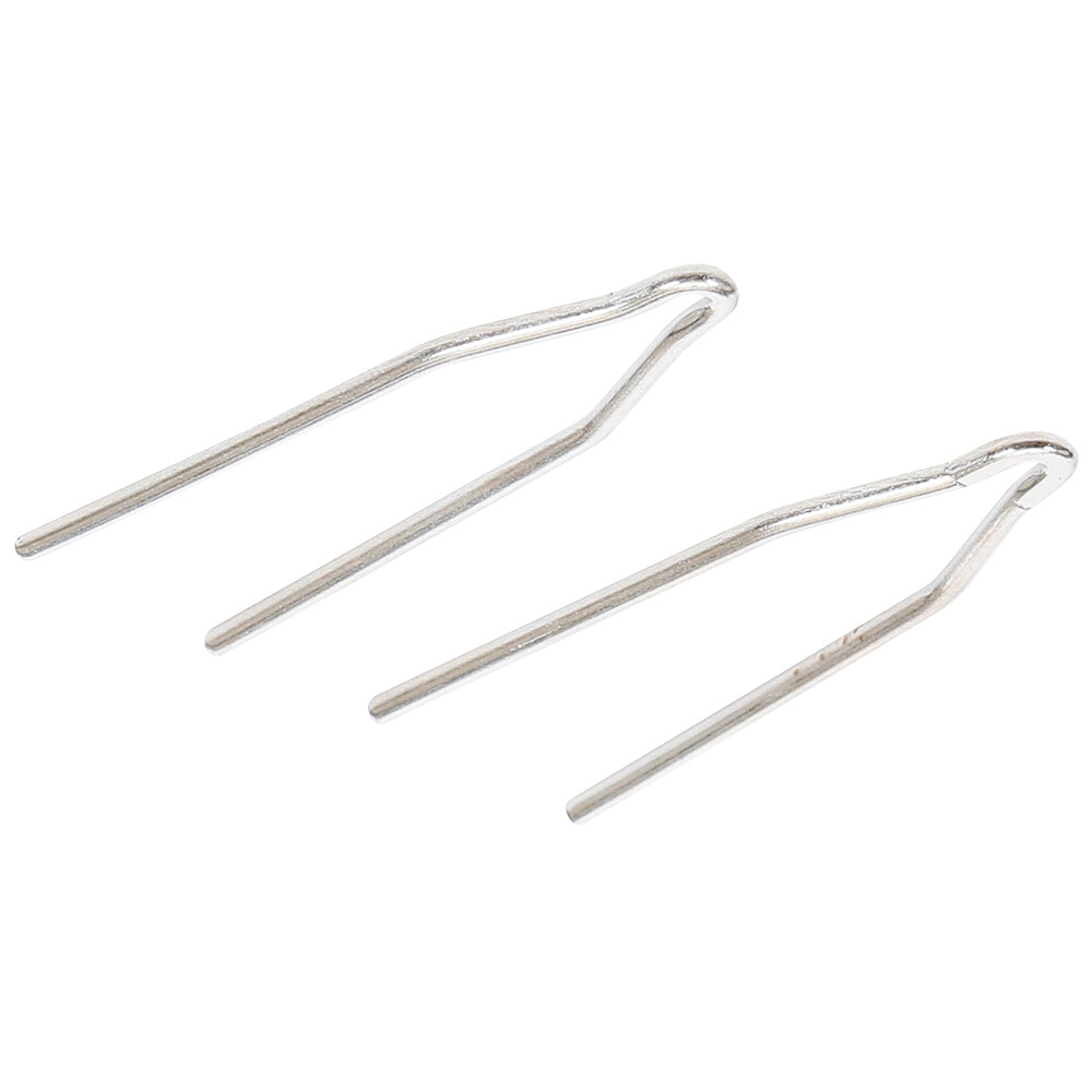 Ersatz L&ouml;tspitzen Set 2-tlg.