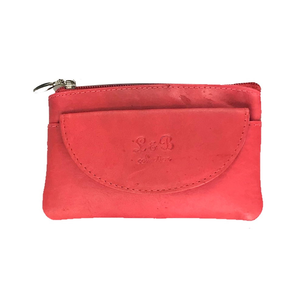 Schl&uuml;sseltasche