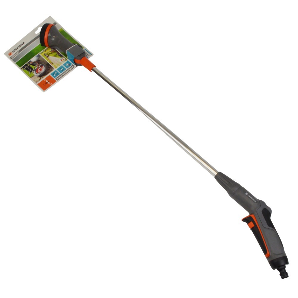 Gardena Gie&szlig;stab Comfort 90 cm
