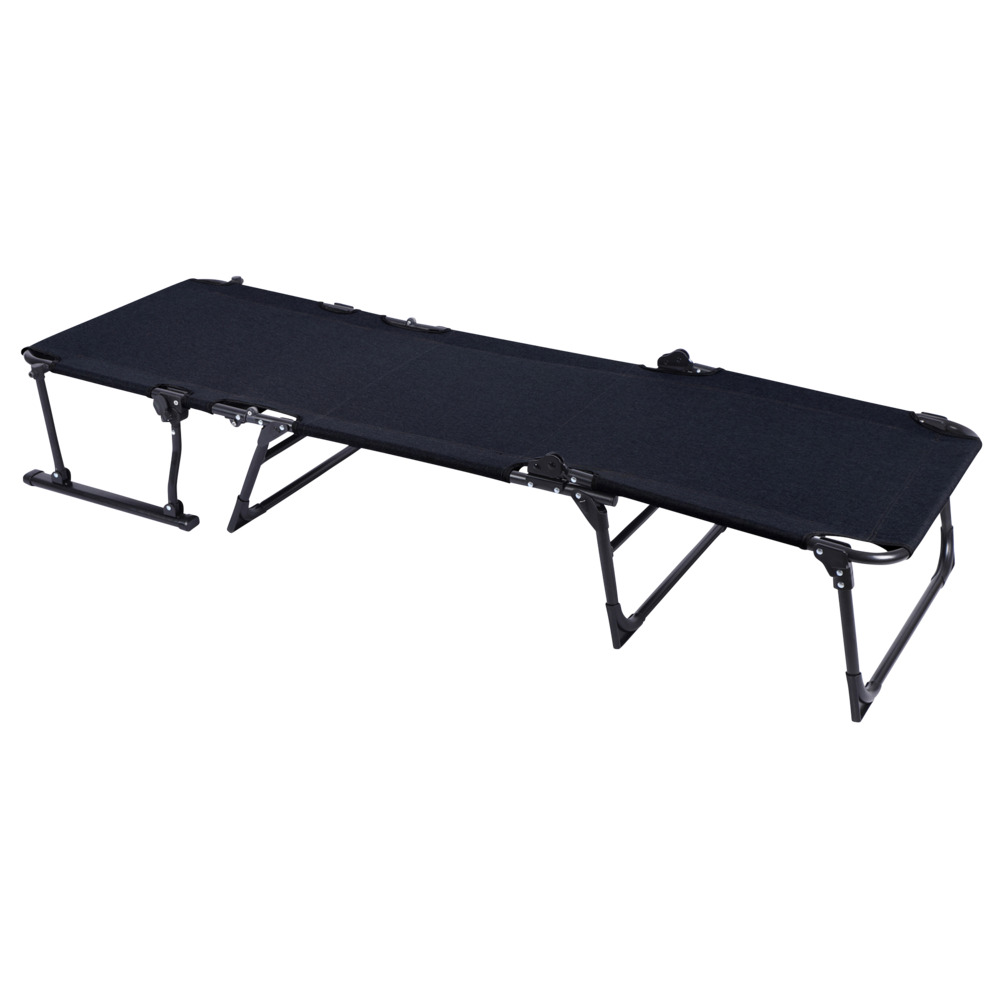 Gartensessel 2in1 60 x 59 x 90 cm image number 3