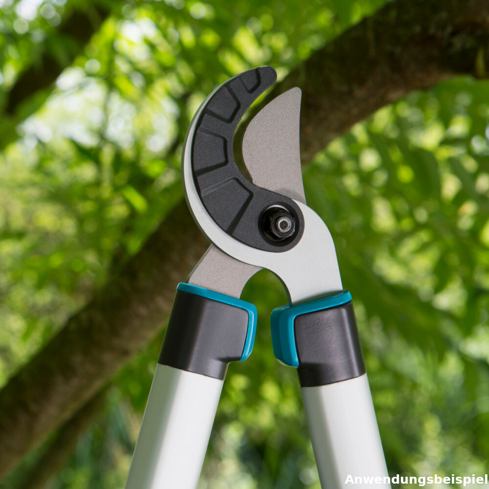 Astschere EasyCut 680 A image number 5