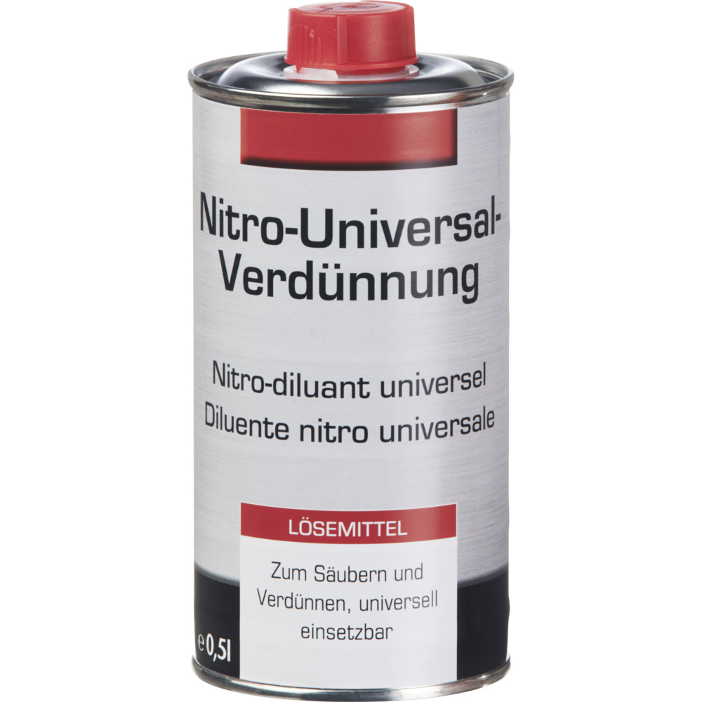 Nitro-Universal-Verd&uuml;nnung
