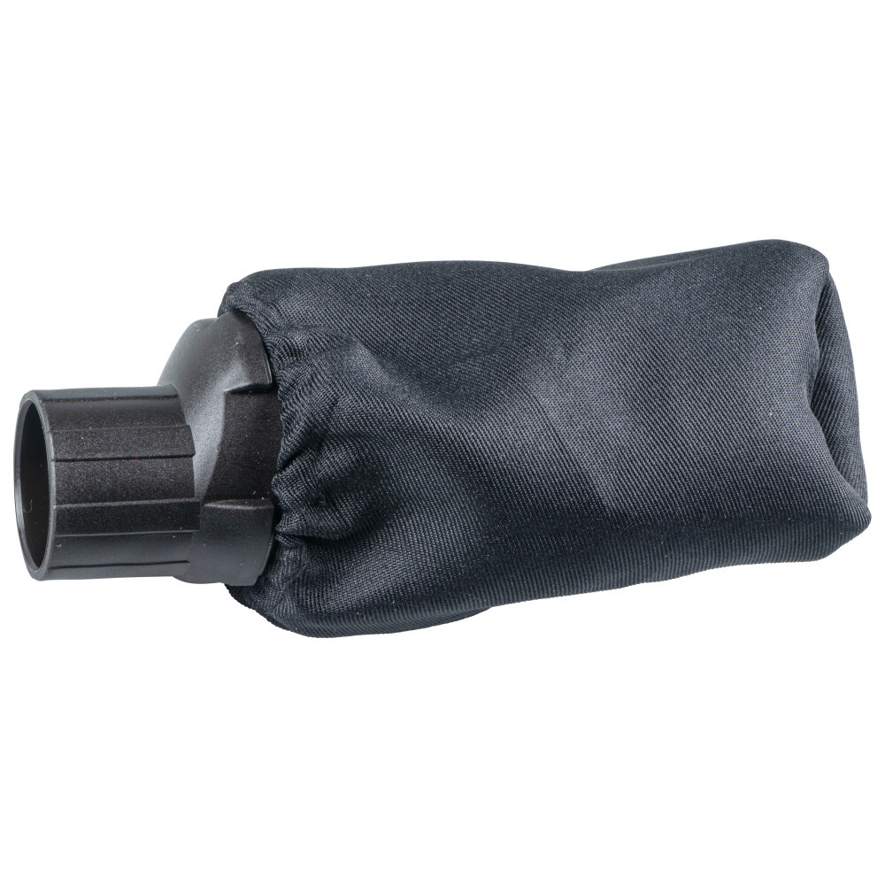 GERMANIA&reg; Akku-Exzenterschleifer 20 V mit Schleifpapier und Staubbeutel image number 3