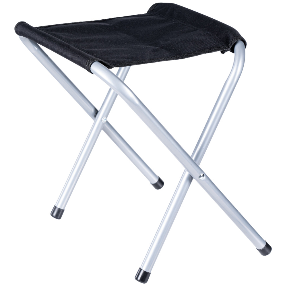 Klapphocker 28 x 33 x 36cm