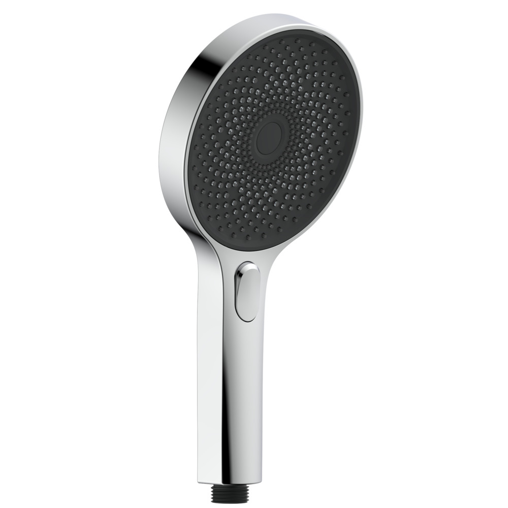 SAMOA RAIN Handbrause