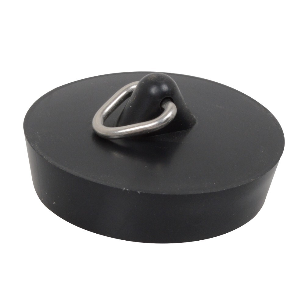 Ventilstopfen f&uuml;r Waschtisch 43,5 mm &Oslash;