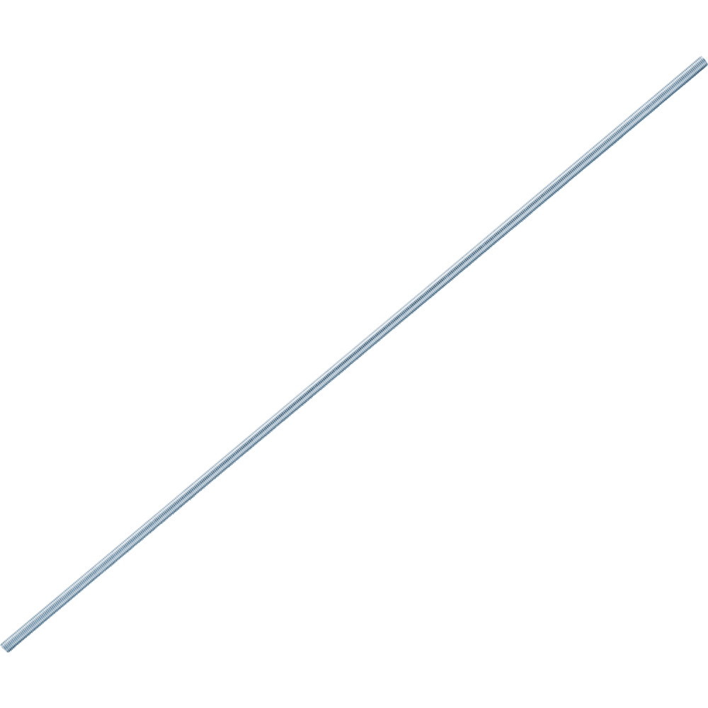 Gewindestange M14 100 cm image number 1