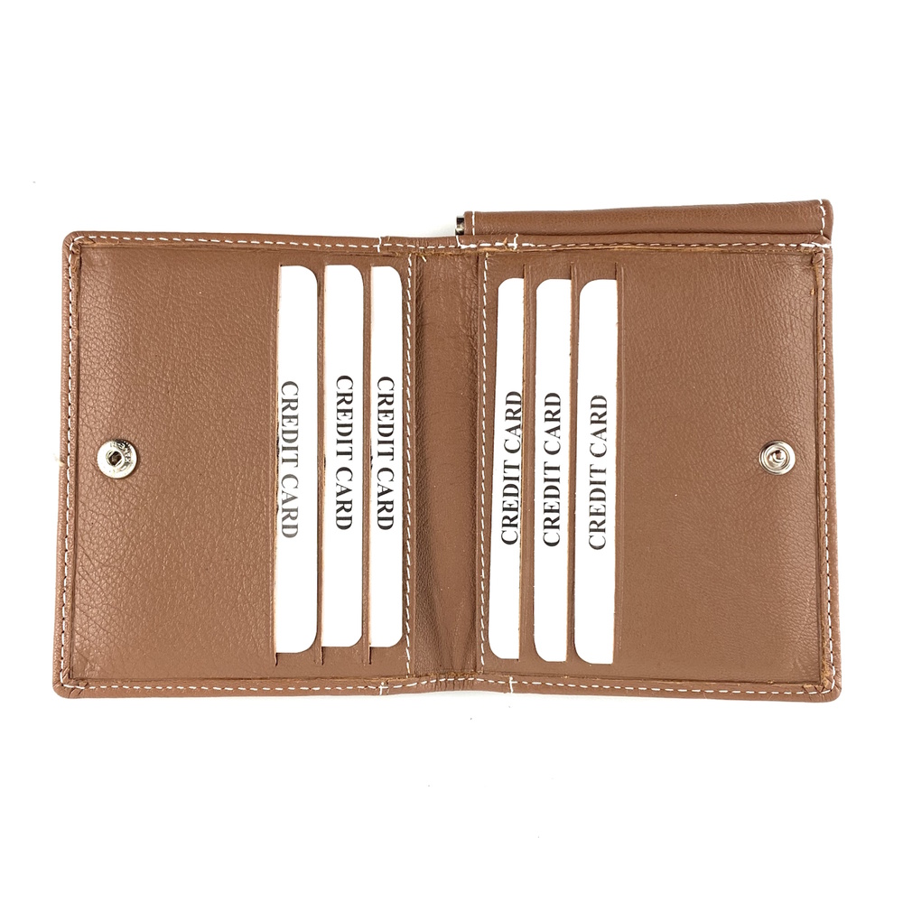 Dollarclip image number 1