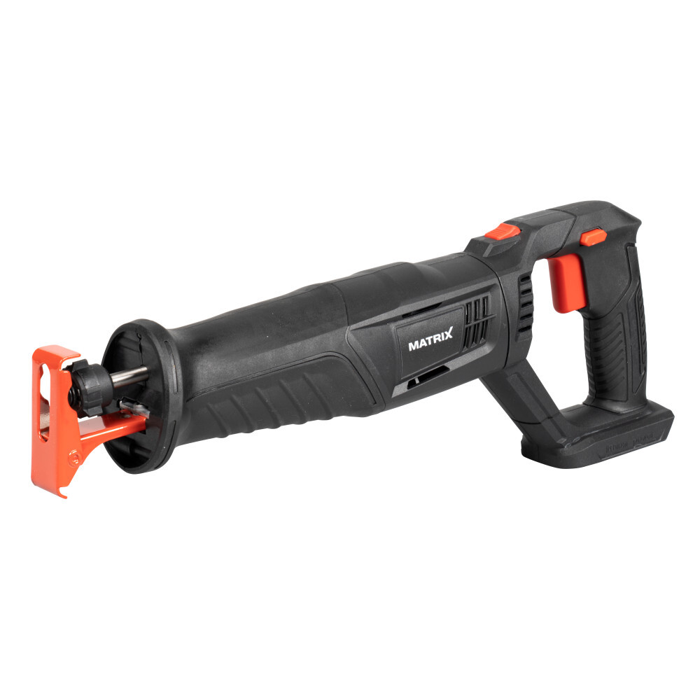 Matrix X-ONE Akku-S&auml;bels&auml;ge 20 V image number 3