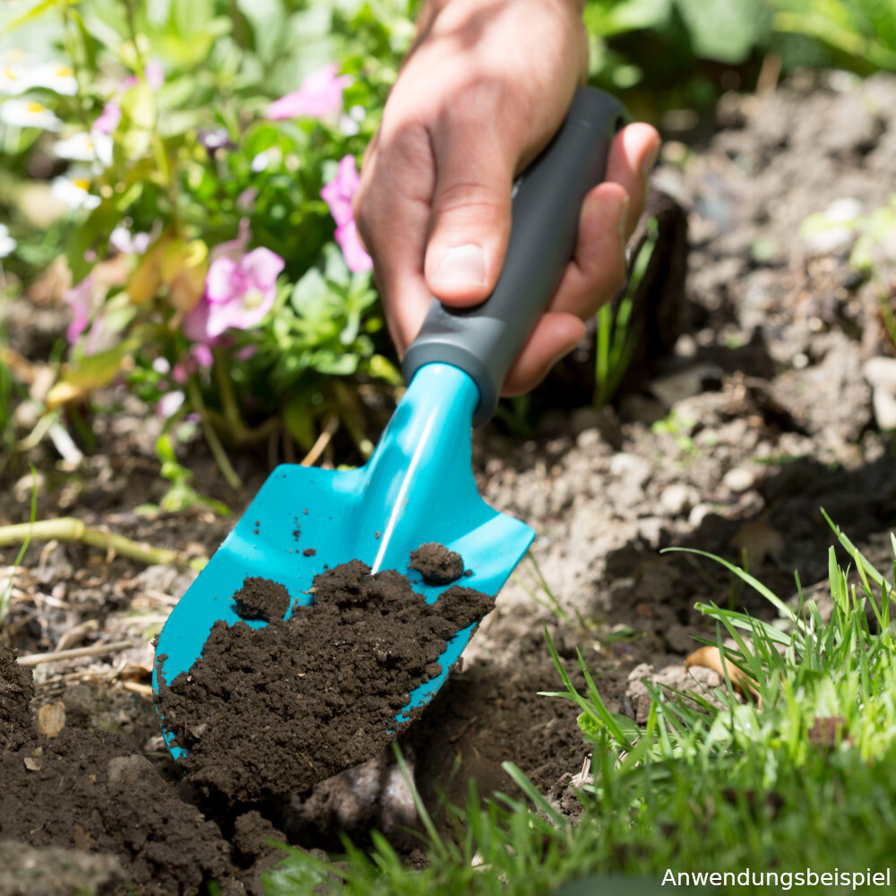 GARDENA Classic Blumenkelle image number 6