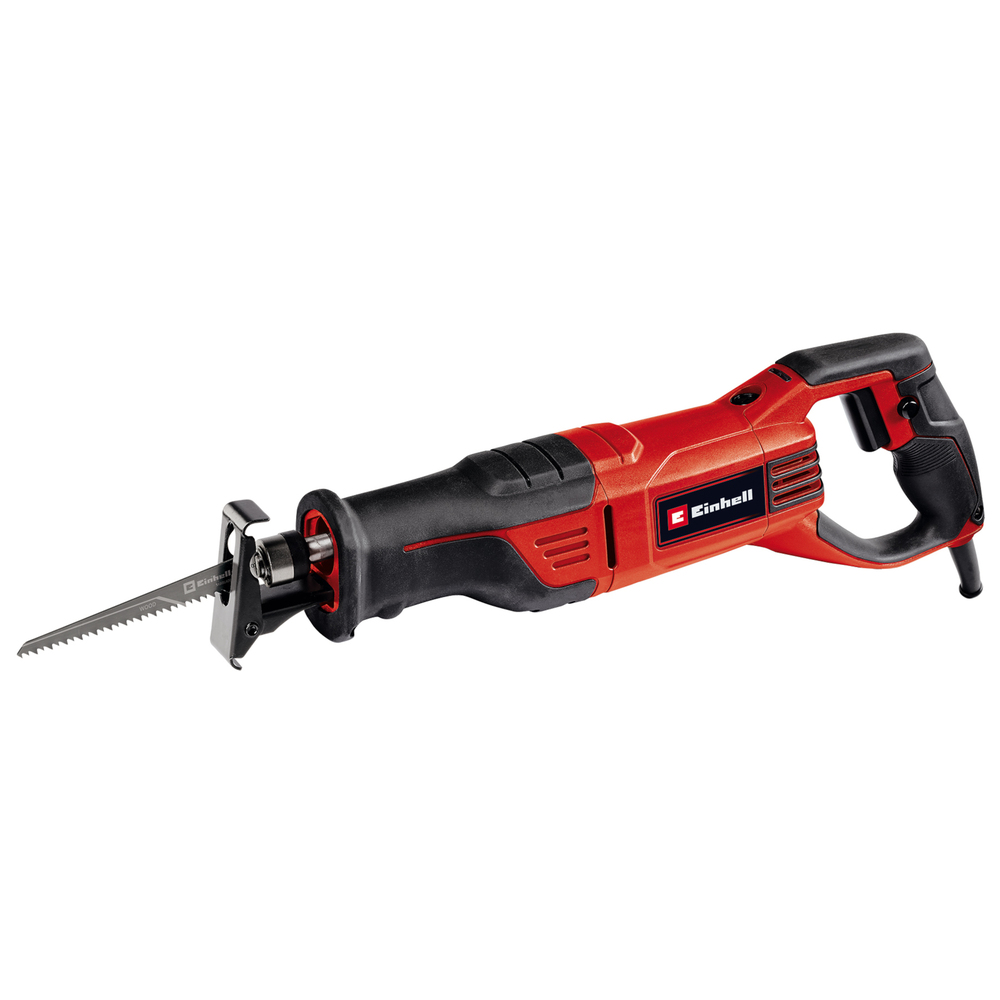 Einhell Universals&auml;ge TE-AP 750 E