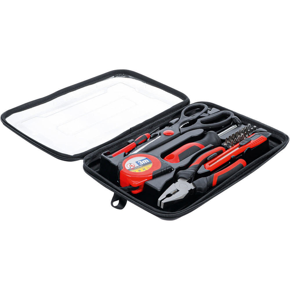 BGS Werkzeug-Satz 23-teilig image number 4