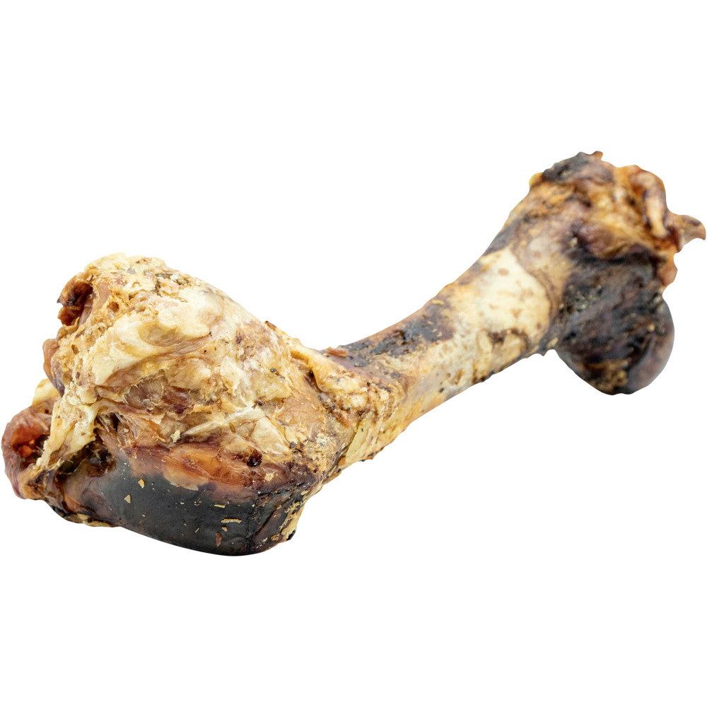 Bubimex Naturknochen ger&auml;uchert