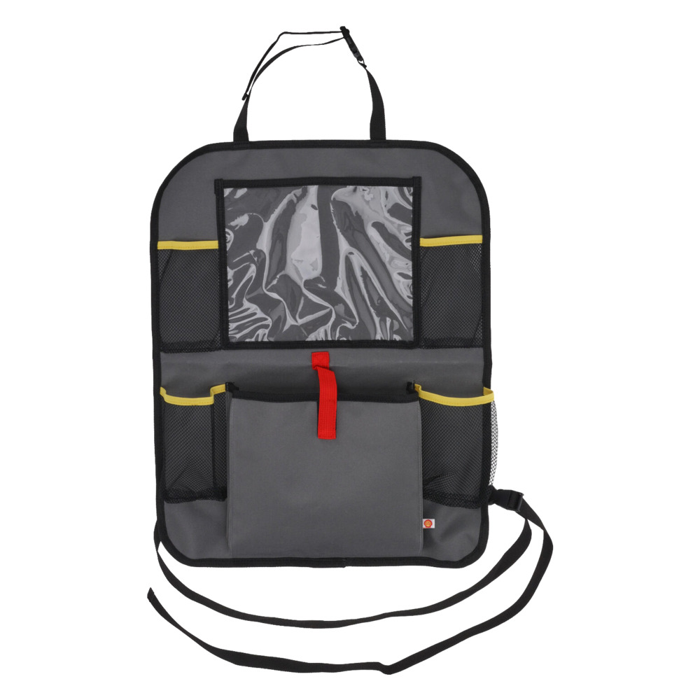 Shell Auto-R&uuml;ckenlehnenschutz