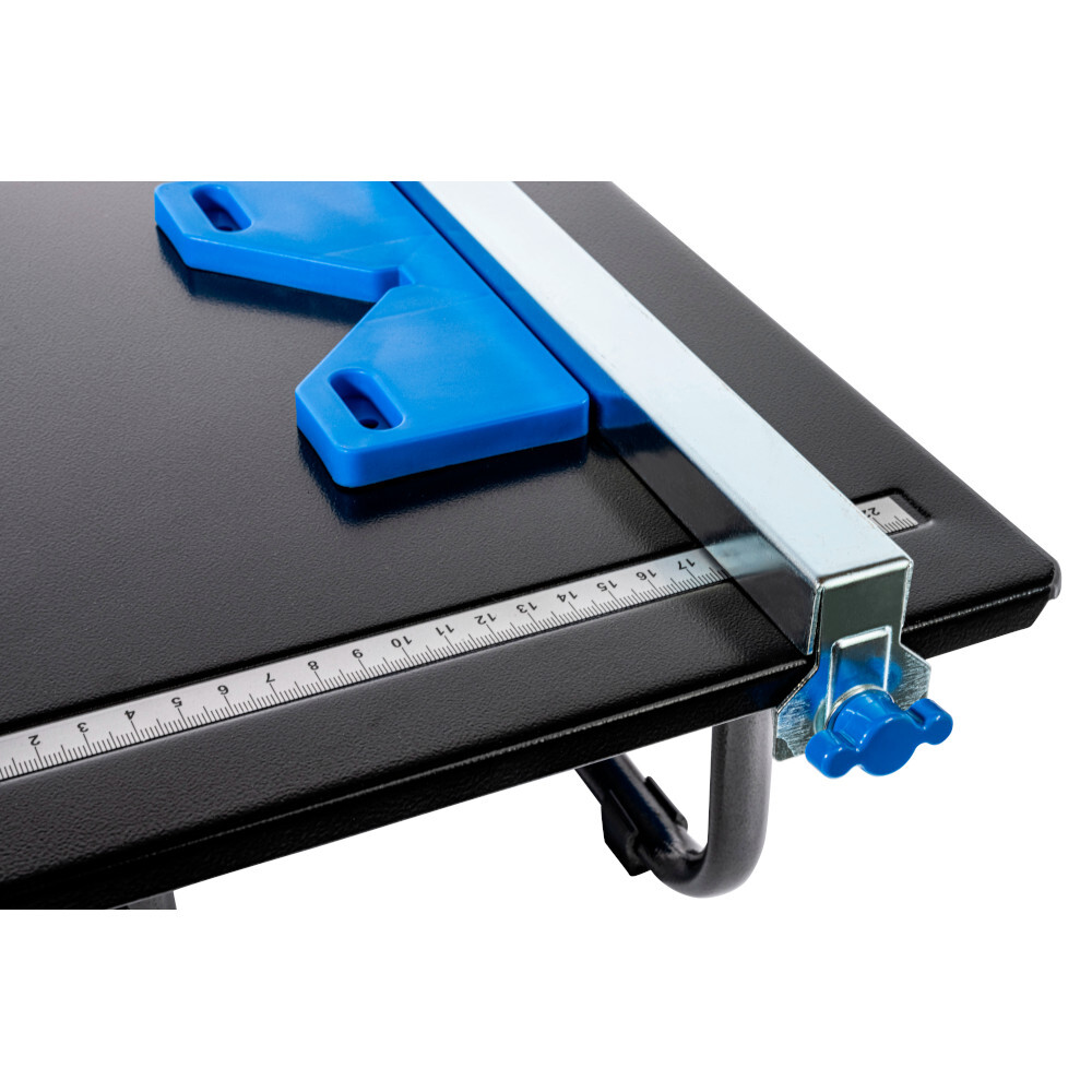 G&uuml;de&reg; Fliesenschneider GF 180 image number 3