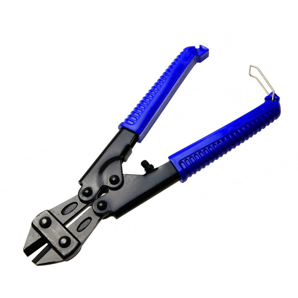 Mini Bolzenschneider 200 mm