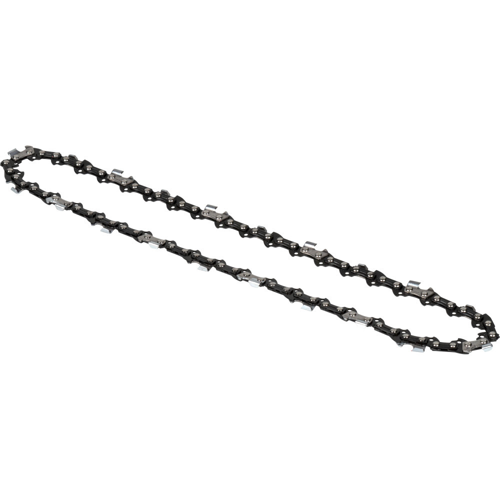 GERMANIA&reg; Akku Kettens&auml;ge-Set 20 V image number 7