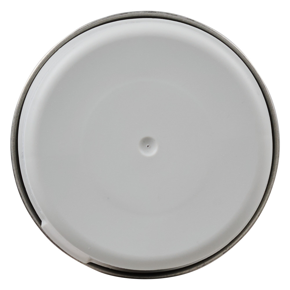 NEUTR Effect Spray Cement matt Hellgrau 400 ml image number 2