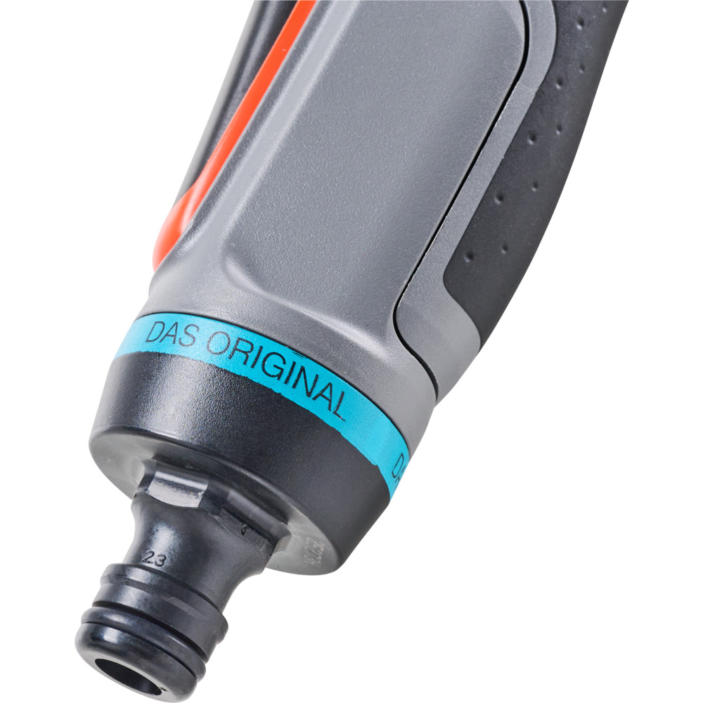 GARDENA&reg; Gie&szlig;stab Comfort 90 cm image number 5