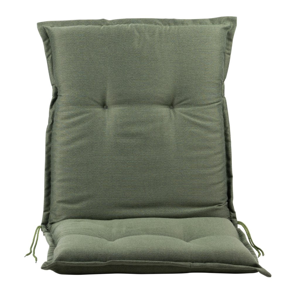 Sitzauflage Prato in verschiedenen Farben image number 1