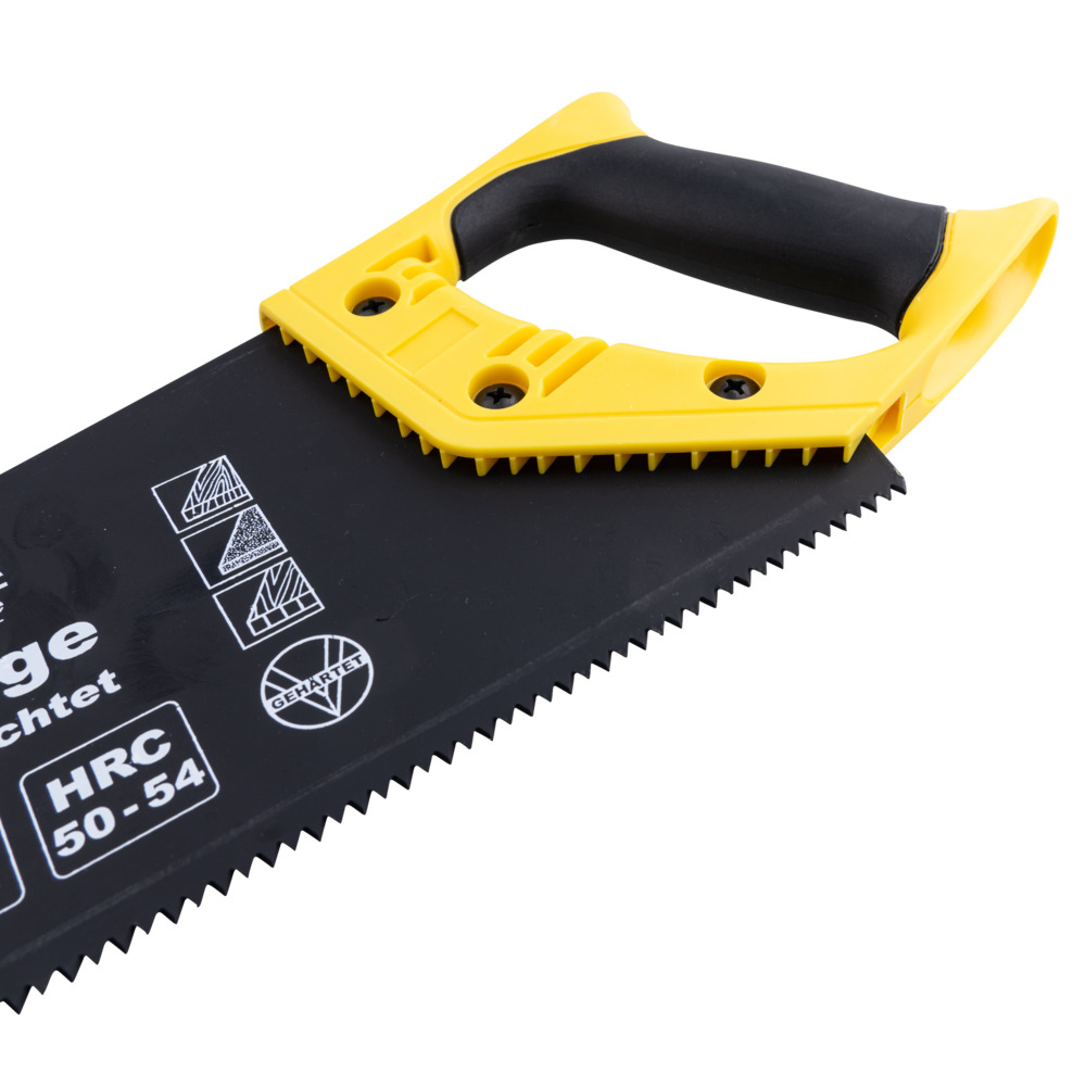 Hands&auml;ge 475 mm mit Teflonbeschichtung image number 6