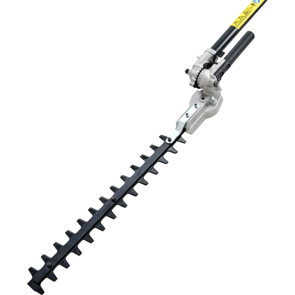 Scheppach Benzin-Multifunktionsger&auml;t PMT520 image number 4