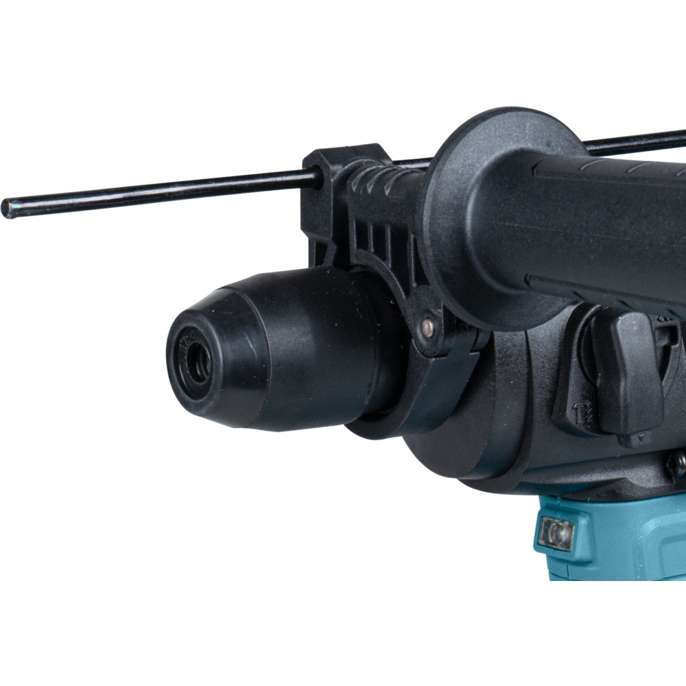 GERMANIA&reg; Akku-Bohrhammer 20 V image number 1