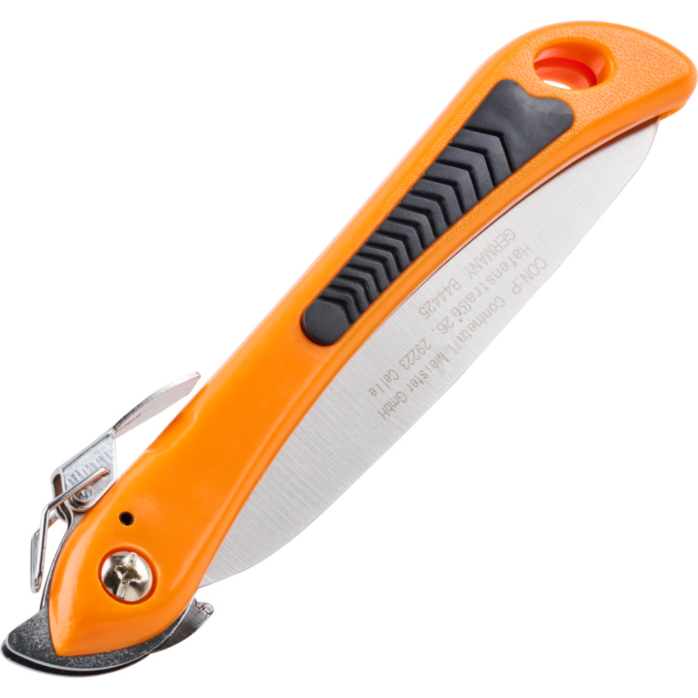 Klapps&auml;ge 190 mm 2K-Griff image number 2