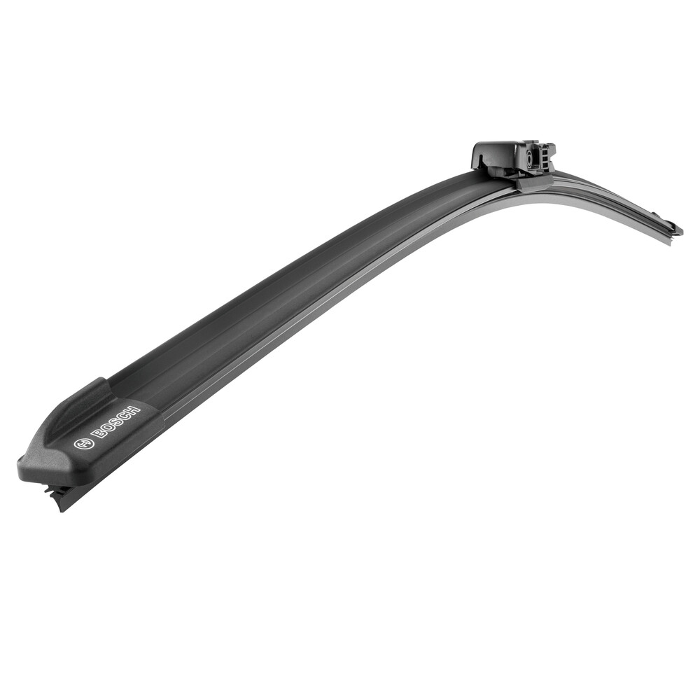 BOSCH WBA Aerotwin Flachbalkenwischer KSN AR18U image number 1