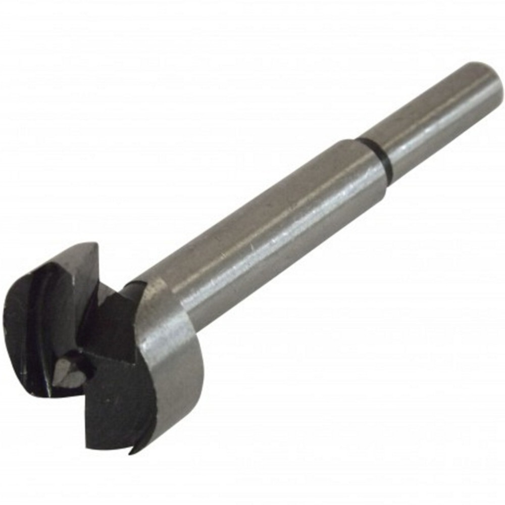 GERMANIA&reg; Forstner-Bohrer 30 mm