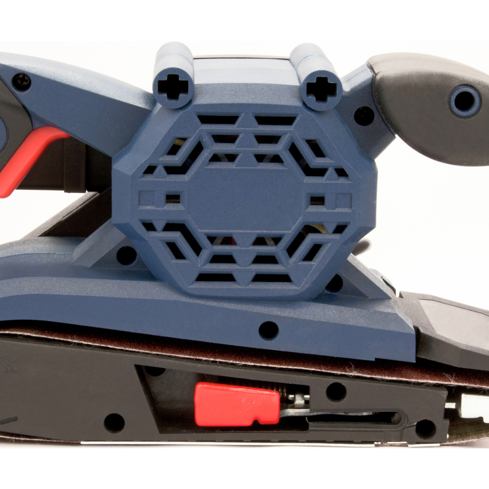 Bandschleifer BS 76-900 E image number 2