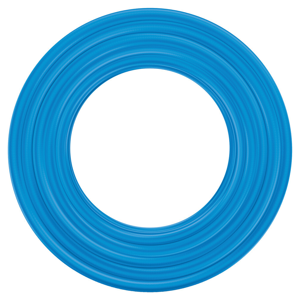 Druckluftschlauch &Oslash;6 mm Meterware