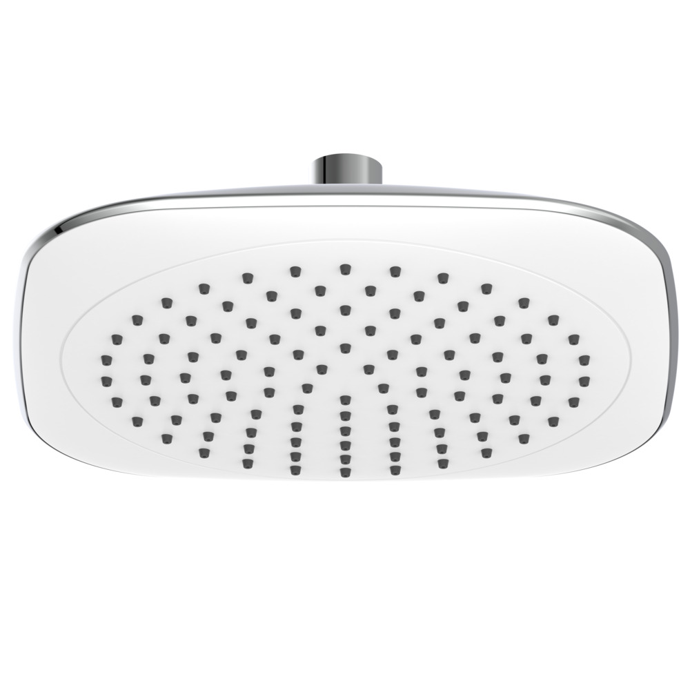 TENERIFFA &Uuml;berkopf-Brauseset image number 3