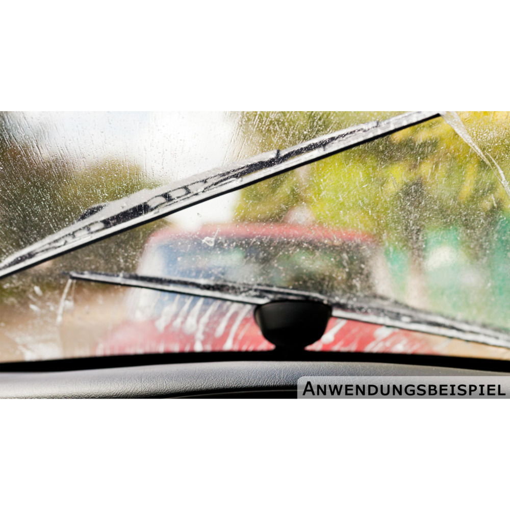 BOSCH Heck-Scheibenwischer KSN H402 image number 5