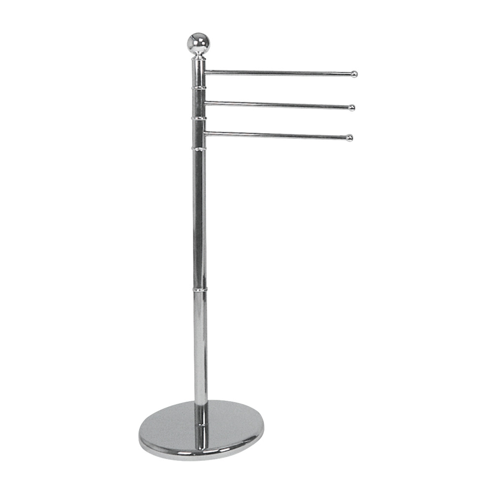 Handtuchst&auml;nder 28,5 x 91 x 47,5 cm