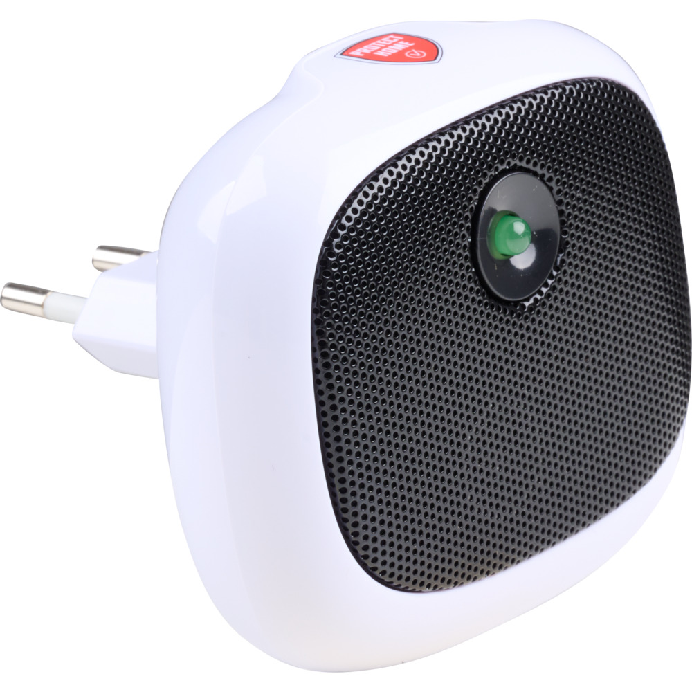 Protect Home&nbsp;NagerSTOPP Ultraschallger&auml;t 80 m&sup2;