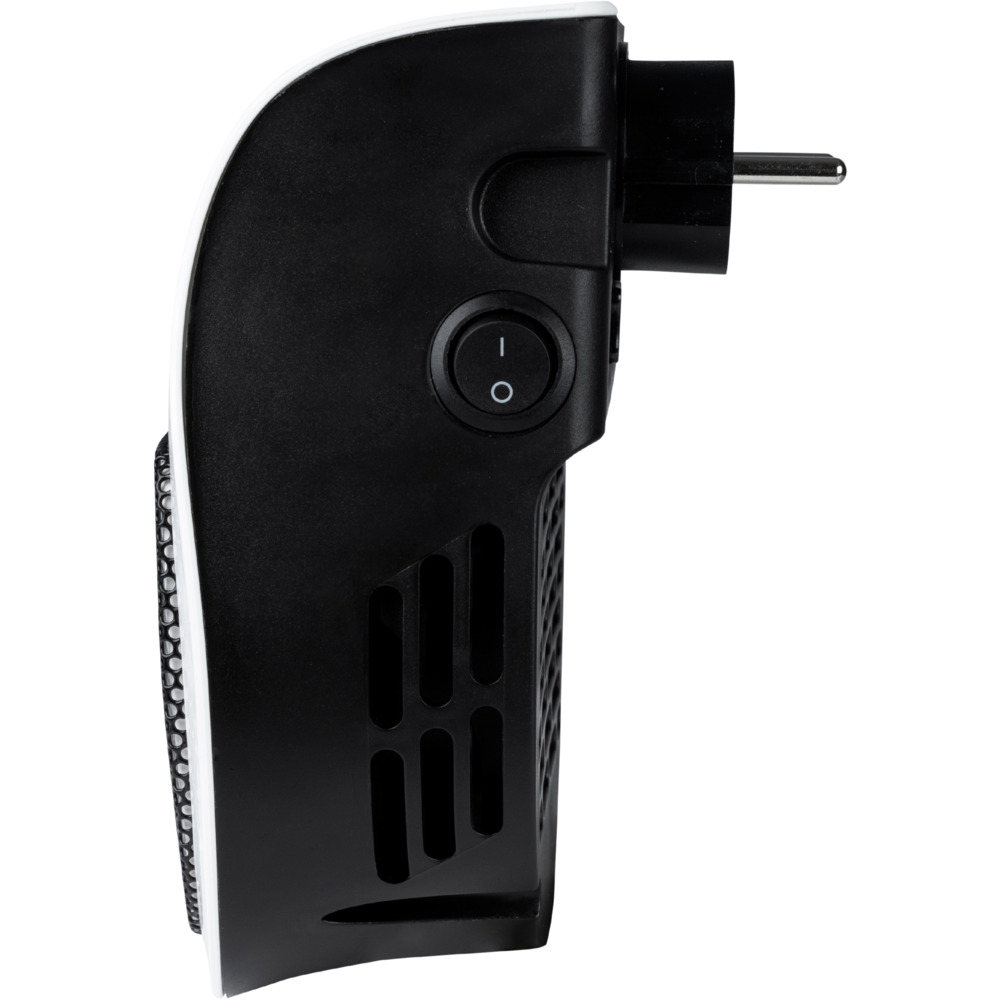 G&uuml;de&reg; Steckdosen-Heizl&uuml;fter GSH 500 K mini image number 2