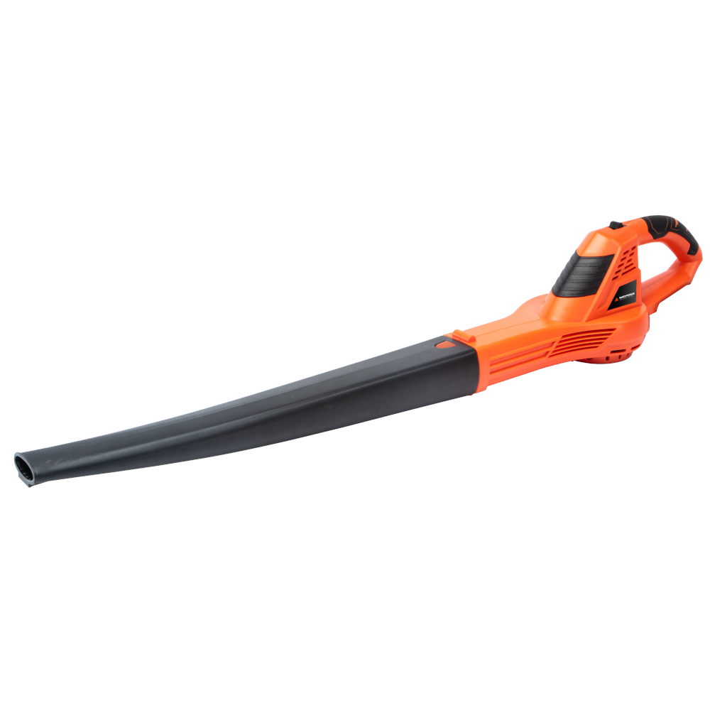 YARD FORCE Akku-Laubbl&auml;ser 20 V