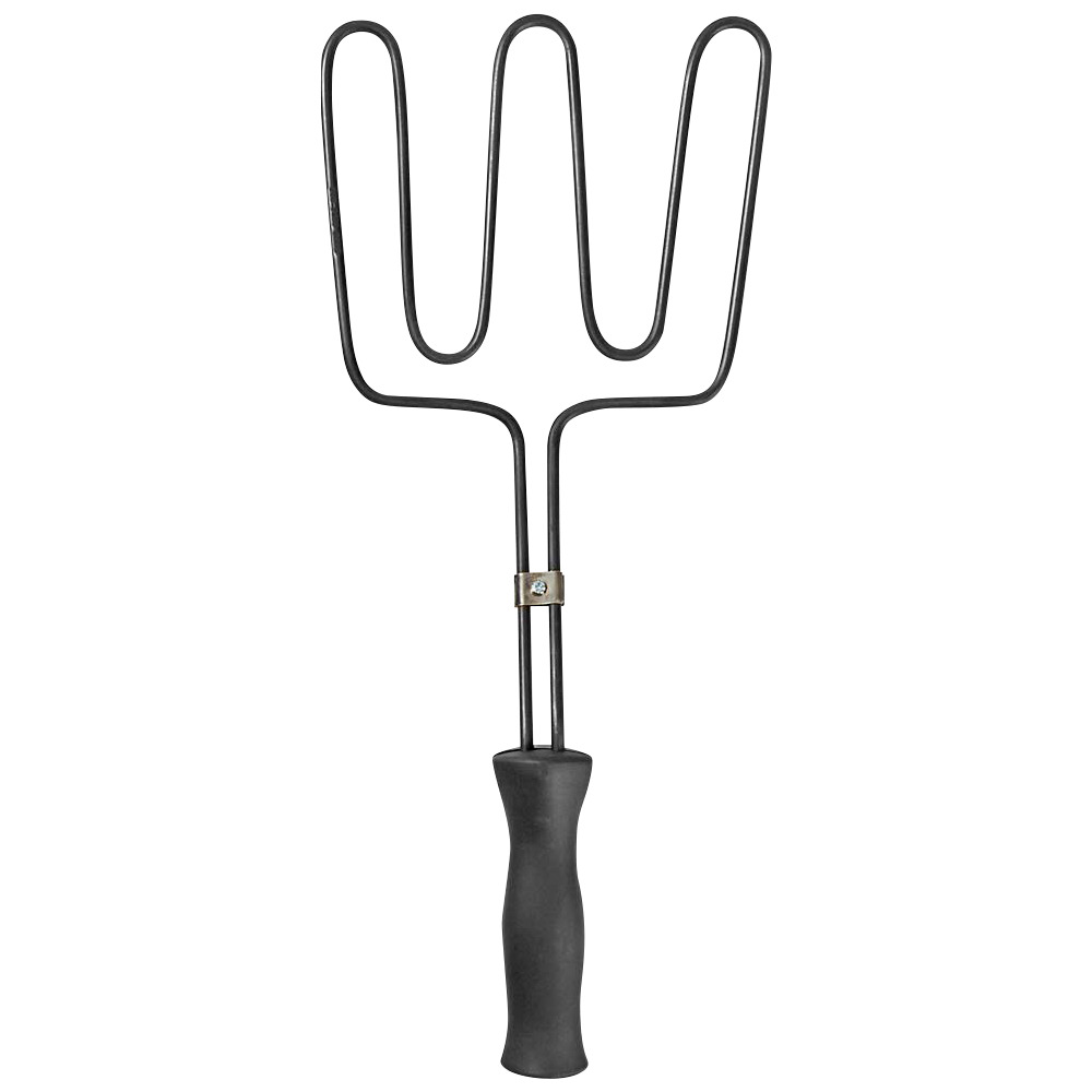 Elektro-Grillanz&uuml;nder 800 Watt