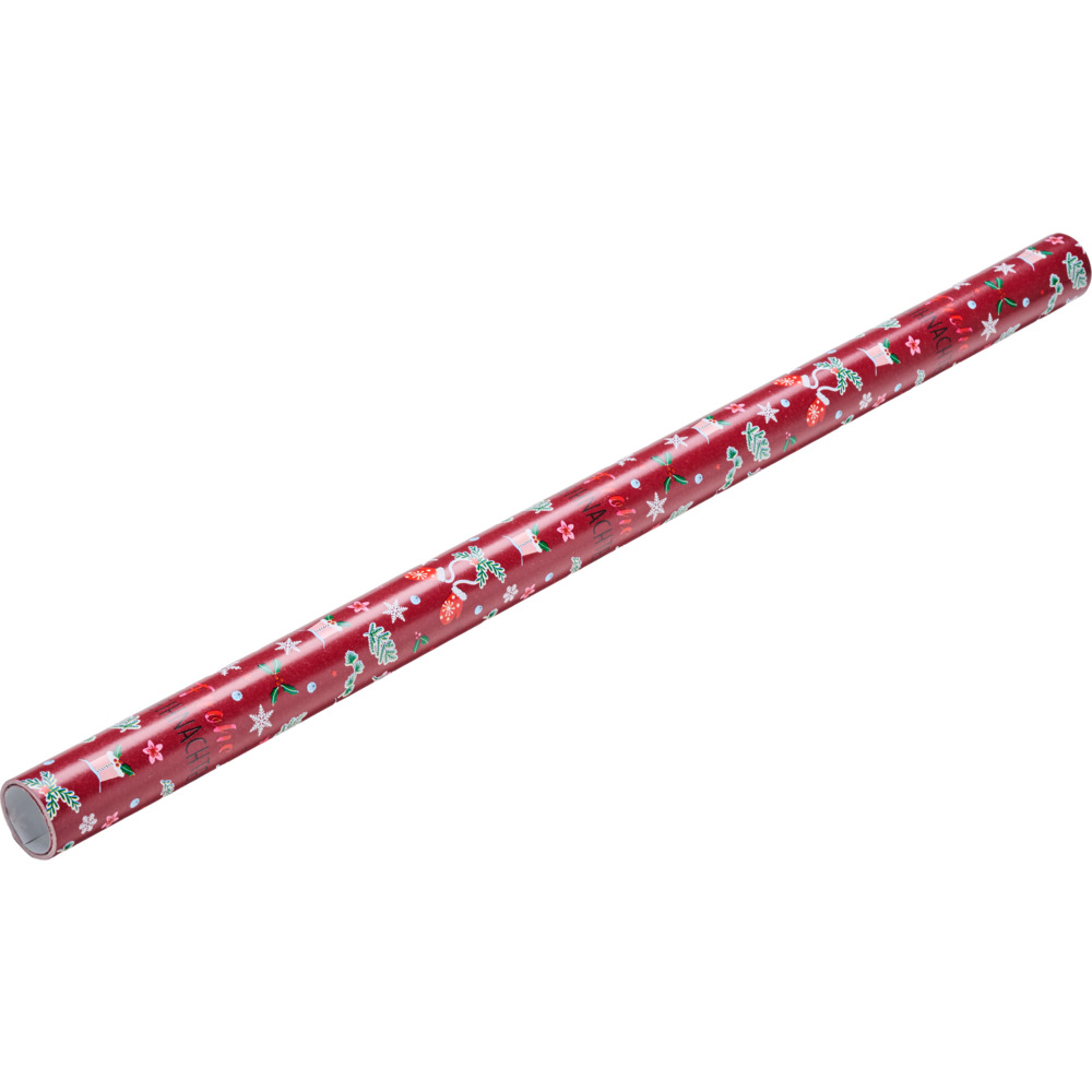 Geschenkpapier &bdquo;Classic&ldquo; 500 x 70  cm, sortiert image number 9