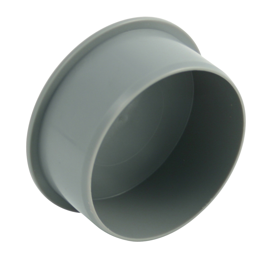 HTM-Muffenstopfen DN 50