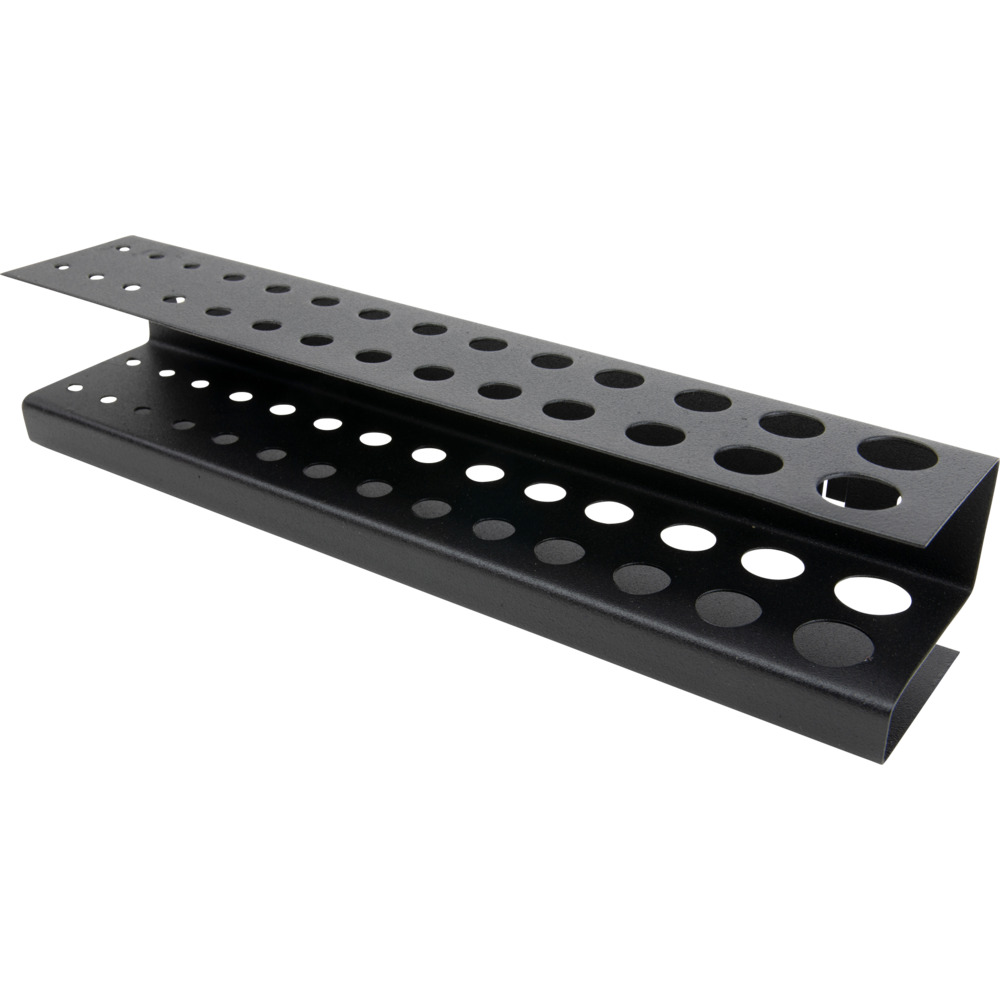 GERMANIA&reg; Lochwandhaken 22-teilig aus Metall image number 10