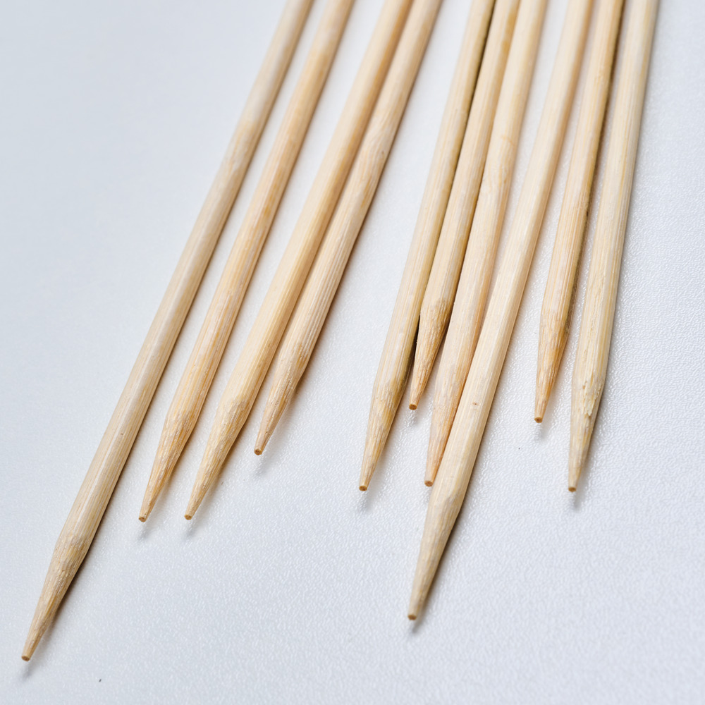 GERMANIA&reg; Pflanzenst&uuml;tzen, 10 St&uuml;ck image number 1