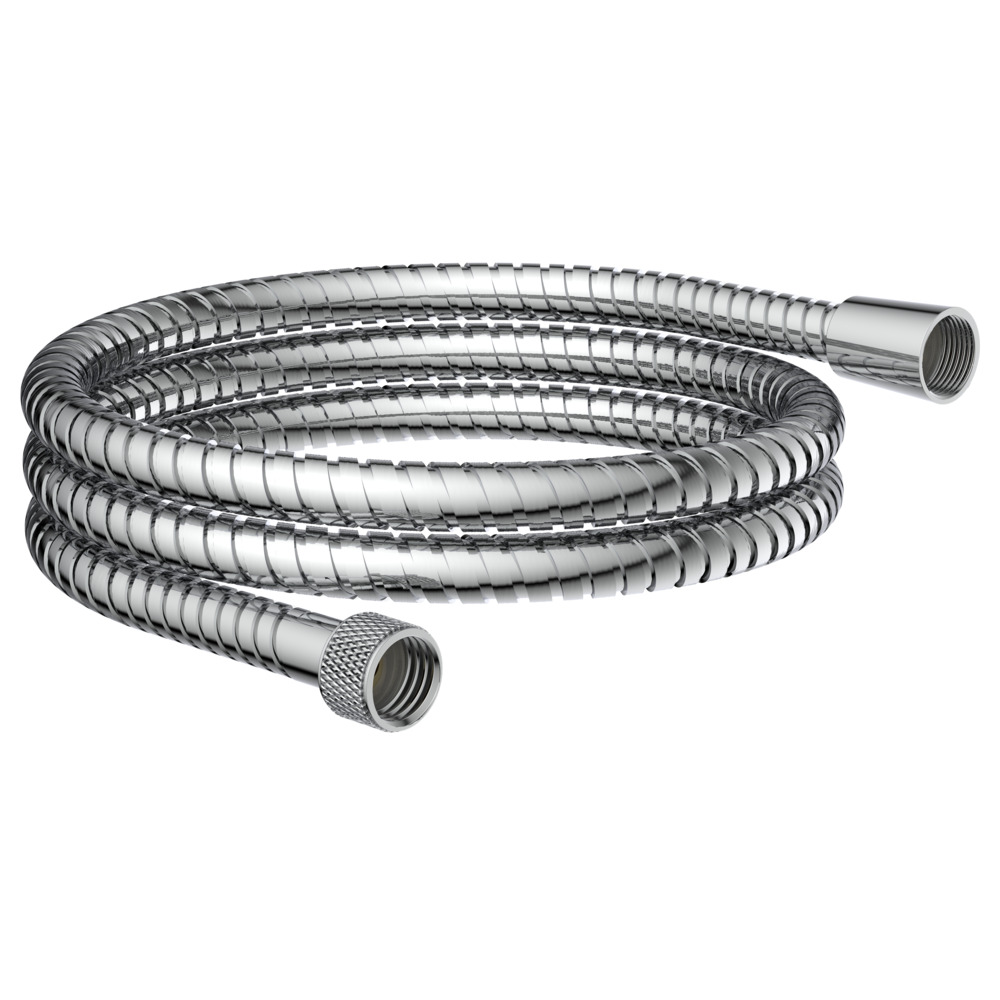 eisl Brauseschlauch 150 cm mit Metallummantelung