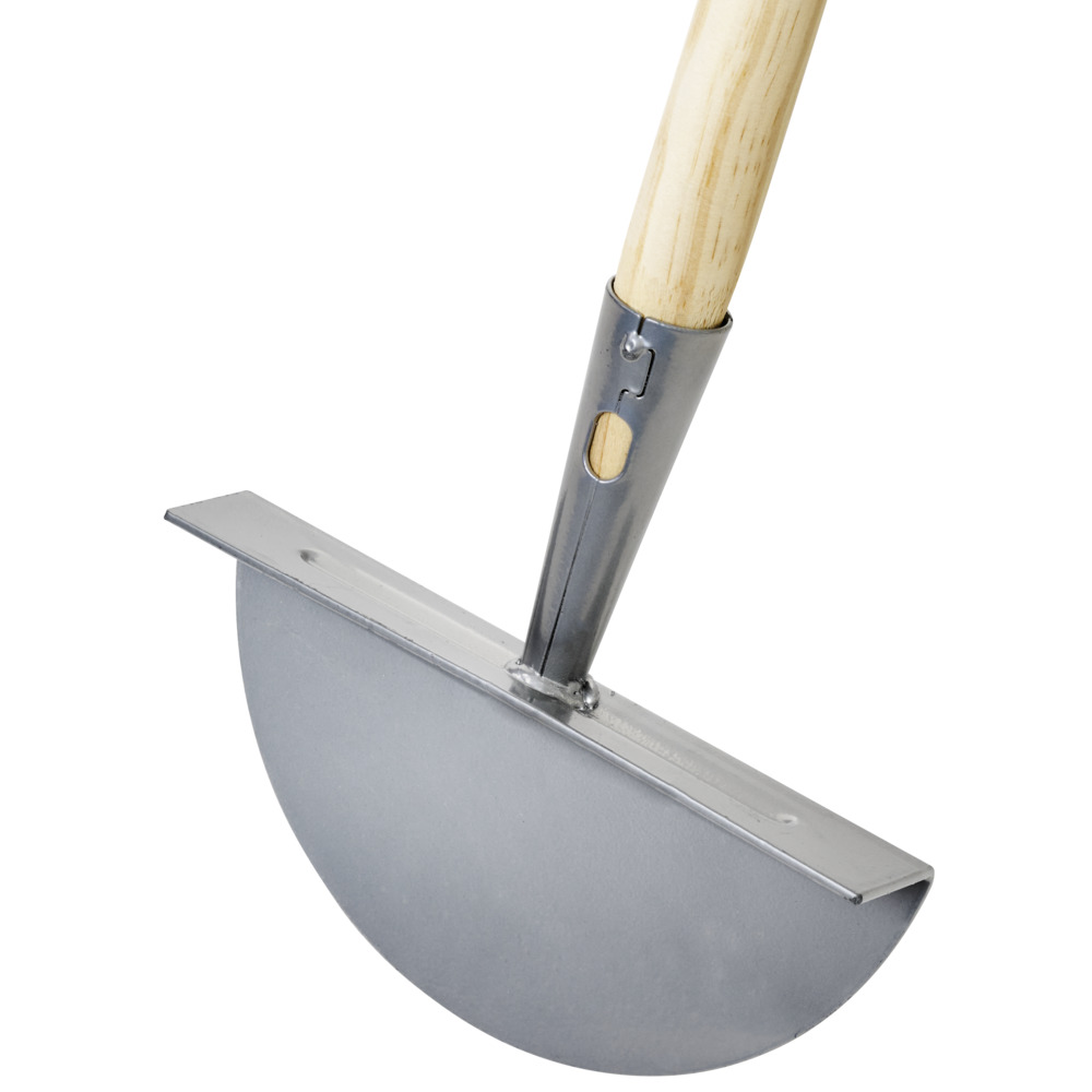 Rasenkantenstecher ca. 140 cm image number 1