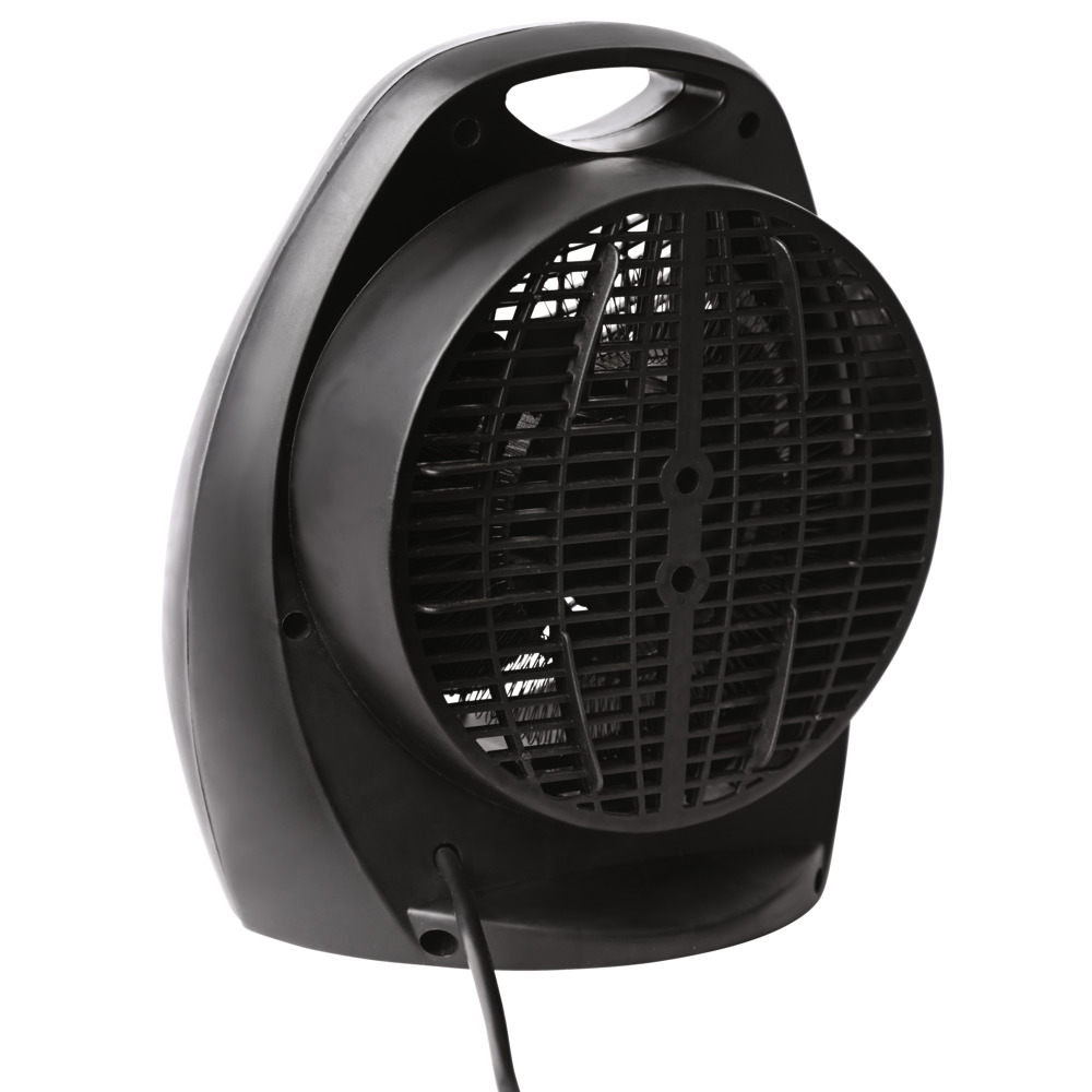 G&uuml;de Heizl&uuml;fter GH2000 elektrisch 2000 Watt image number 3