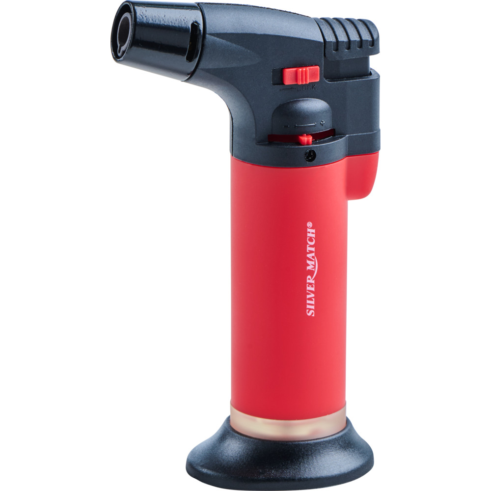 Taschen-Gasbrenner Frosty image number 1